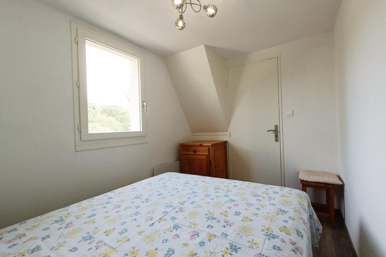 Spacious Sea View Apart At 50M From The Beach バンドール エクステリア 写真